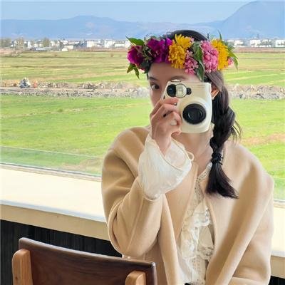 橄榄树之恋