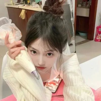 铁娘子