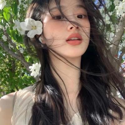 儿女情更长