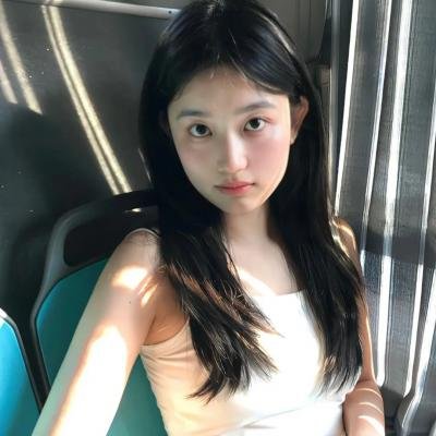 洋子的困惑