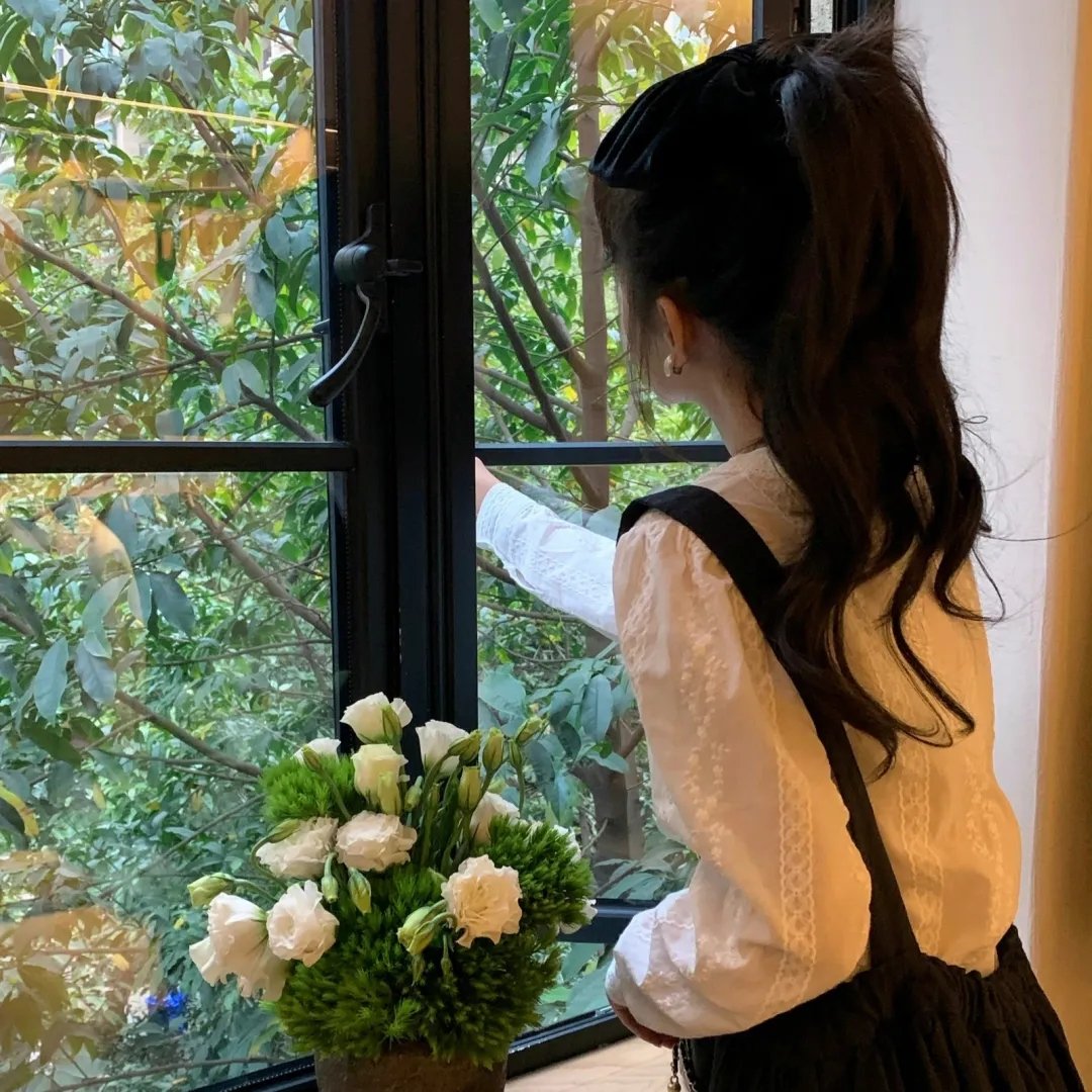 歌舞青春3:毕业季