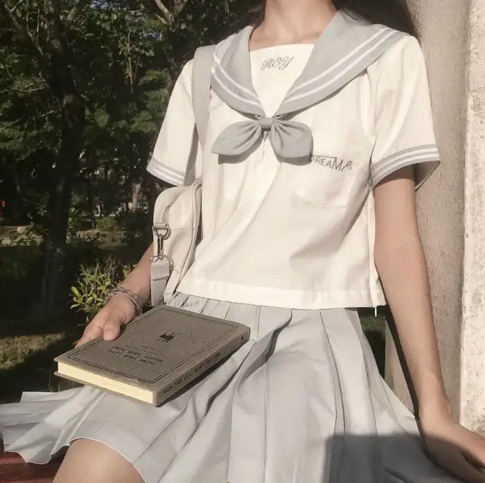伊如阳光