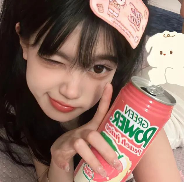 大人的事情