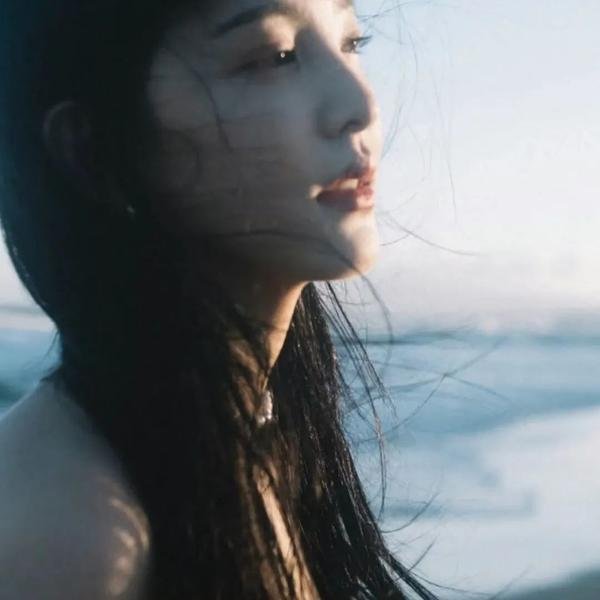 镀金的恋爱