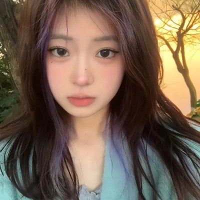 我的天才女友第一季