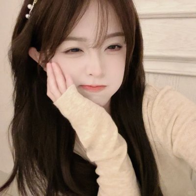 朋友