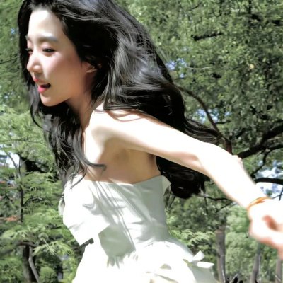 爱情片