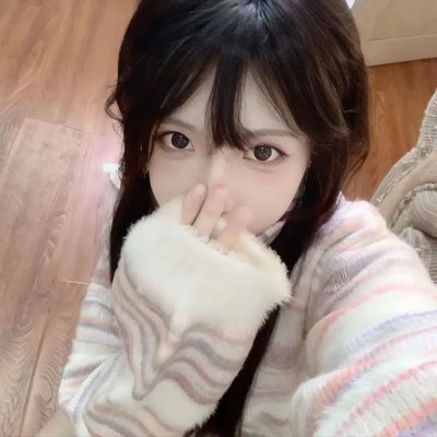 摇摆少女